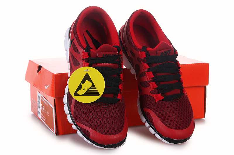 Free 2 Nike Prixdusine Vintage Nike Chaussures Free